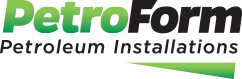 petroform logo