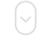 scroller button