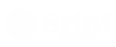 Srini