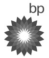 bp-logo