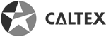caltex-logo
