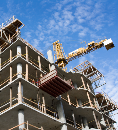 MSR Developments is the management and co-ordination division which oversees and controls our projects, from building on green field or brown field sites, pure construction or refurbishment -converting ideas to real assets. This includes innovative finance arrangements, documentation and approval, right through to management and marketing.