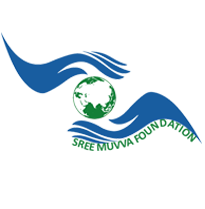 sree_muvva_foundation_logo