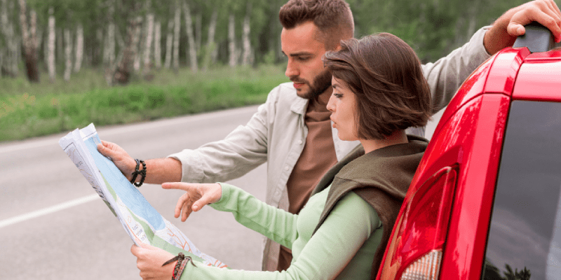 Real Estate Driving Australia's Success