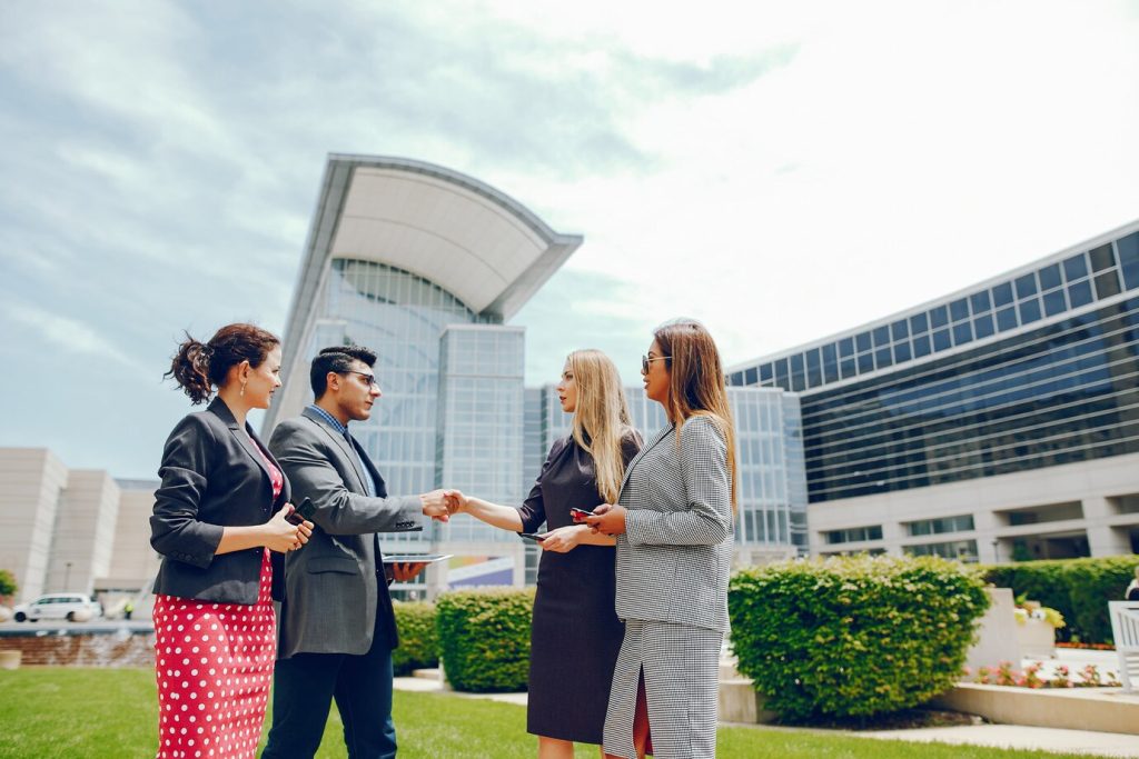 The Secret to Smooth Property Deals in Australia 2025