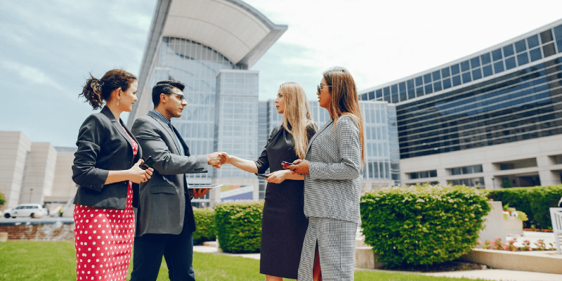 Navigating Australia’s Property Market Regulations in 2025