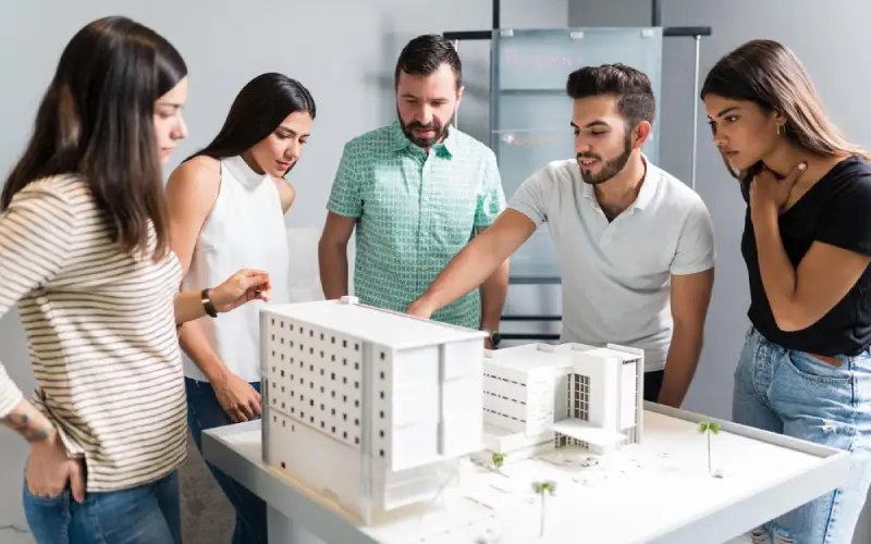 What Makes a Location Truly ‘Prime’? A Developer’s Guide