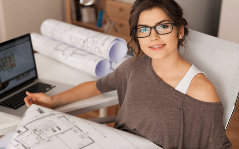 Your First Home A Smart Buyer's Playbook